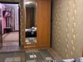 2-комнатная квартира, 50 м², 1/5 этаж посуточно, Назарбаева 109 — Интернациональная и Абая за 10 000 〒 в Петропавловске — фото 4