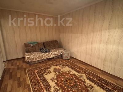 1-бөлмелі пәтер · 33 м² · 2/4 қабат, Шашкина, бағасы: 23.5 млн ₸ в Алматы, Бостандыкский р-н