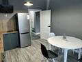 1-комнатная квартира · 50 м² · 3/9 этаж, мкр Юго-Восток, Камали Дуйсебекова 83/2 — Республики за 20 000 ₸ в Караганде, Казыбек би р-н — фото 5