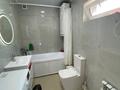 Часть дома · 3 комнаты · 90 м² · 6 сот., Космедимьянской 10/2 — Асылбекова за 45.5 млн ₸ в Жезказгане — фото 5