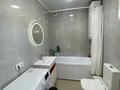 Часть дома · 3 комнаты · 90 м² · 6 сот., Космедимьянской 10/2 — Асылбекова за 45.5 млн ₸ в Жезказгане — фото 6