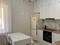 Часть дома · 3 комнаты · 90 м² · 6 сот., Космедимьянской 10/2 — Асылбекова за 45.5 млн ₸ в Жезказгане — фото 9