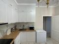 Часть дома · 3 комнаты · 90 м² · 6 сот., Космедимьянской 10/2 — Асылбекова за 45.5 млн ₸ в Жезказгане — фото 11
