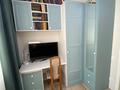Часть дома · 3 комнаты · 90 м² · 6 сот., Космедимьянской 10/2 — Асылбекова за 45.5 млн ₸ в Жезказгане — фото 12