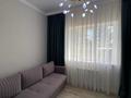 Часть дома · 3 комнаты · 90 м² · 6 сот., Космедимьянской 10/2 — Асылбекова за 45.5 млн ₸ в Жезказгане — фото 14