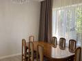 Часть дома · 3 комнаты · 90 м² · 6 сот., Космедимьянской 10/2 — Асылбекова за 45.5 млн ₸ в Жезказгане — фото 15