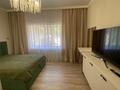 Часть дома · 3 комнаты · 90 м² · 6 сот., Космедимьянской 10/2 — Асылбекова за 45.5 млн ₸ в Жезказгане — фото 19
