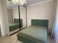 Часть дома · 3 комнаты · 90 м² · 6 сот., Космедимьянской 10/2 — Асылбекова за 45.5 млн ₸ в Жезказгане — фото 20