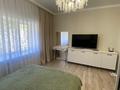 Часть дома · 3 комнаты · 90 м² · 6 сот., Космедимьянской 10/2 — Асылбекова за 45.5 млн ₸ в Жезказгане — фото 21