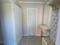 Часть дома · 3 комнаты · 90 м² · 6 сот., Космедимьянской 10/2 — Асылбекова за 45.5 млн ₸ в Жезказгане