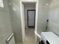 Часть дома · 3 комнаты · 90 м² · 6 сот., Космедимьянской 10/2 — Асылбекова за 45.5 млн ₸ в Жезказгане — фото 3