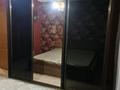 2-бөлмелі пәтер · 50 м² · 1/5 қабат, Сатпаева 80, бағасы: 300 000 ₸ в Алматы, Бостандыкский р-н — фото 5
