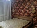 2-бөлмелі пәтер · 50 м² · 1/5 қабат, Сатпаева 80, бағасы: 300 000 ₸ в Алматы, Бостандыкский р-н — фото 6