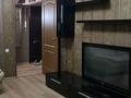 2-бөлмелі пәтер · 50 м² · 1/5 қабат, Сатпаева 80, бағасы: 300 000 ₸ в Алматы, Бостандыкский р-н