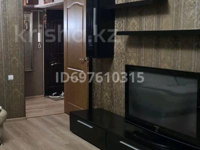 2-бөлмелі пәтер · 50 м² · 1/5 қабат, Сатпаева 80, бағасы: 300 000 ₸ в Алматы, Бостандыкский р-н