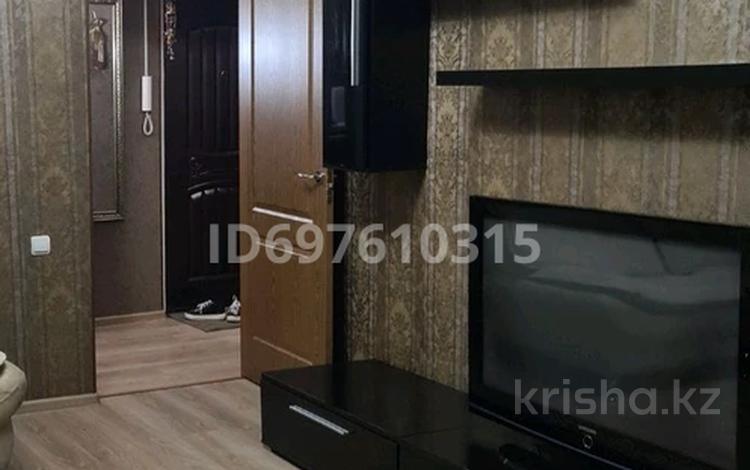 2-бөлмелі пәтер · 50 м² · 1/5 қабат, Сатпаева 80, бағасы: 300 000 ₸ в Алматы, Бостандыкский р-н — фото 3
