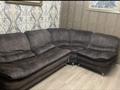 2-бөлмелі пәтер · 50 м² · 1/5 қабат, Сатпаева 80, бағасы: 300 000 ₸ в Алматы, Бостандыкский р-н — фото 2