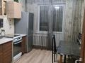 2-бөлмелі пәтер · 50 м² · 1/5 қабат, Сатпаева 80, бағасы: 300 000 ₸ в Алматы, Бостандыкский р-н — фото 3