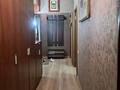 2-бөлмелі пәтер · 50 м² · 1/5 қабат, Сатпаева 80, бағасы: 300 000 ₸ в Алматы, Бостандыкский р-н — фото 4