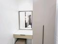 1-комнатная квартира · 48 м² · 4/12 этаж, Каныша Сатпаева 133/7 — Тлендиева за 18 000 〒 в Алматы, Бостандыкский р-н — фото 4