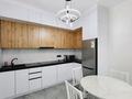 1-комнатная квартира · 48 м² · 4/12 этаж, Каныша Сатпаева 133/7 — Тлендиева за 18 000 〒 в Алматы, Бостандыкский р-н — фото 5