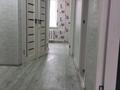 3-комнатная квартира · 63 м² · 2/5 этаж, 3 микрорайон 5 за 25.5 млн ₸ в Конаеве — фото 3