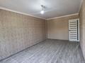 3-бөлмелі пәтер · 63 м² · 2/5 қабат, 3 микрорайон 5, бағасы: 25.5 млн ₸ в Конаеве — фото 5