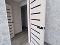 3-бөлмелі пәтер · 63 м² · 2/5 қабат, 3 микрорайон 5, бағасы: 25.5 млн ₸ в Конаеве
