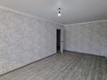3-бөлмелі пәтер · 63 м² · 2/5 қабат, 3 микрорайон 5, бағасы: 25.5 млн ₸ в Конаеве — фото 6
