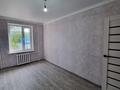 3-бөлмелі пәтер · 63 м² · 2/5 қабат, 3 микрорайон 5, бағасы: 25.5 млн ₸ в Конаеве — фото 9