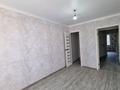 3-бөлмелі пәтер · 63 м² · 2/5 қабат, 3 микрорайон 5, бағасы: 25.5 млн ₸ в Конаеве — фото 10