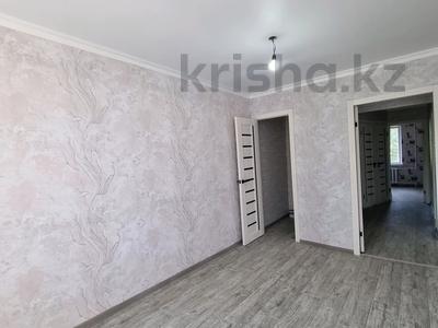 3-комнатная квартира · 63 м² · 2/5 этаж, 3 микрорайон 5 за 24.9 млн ₸ в Конаеве