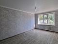 3-бөлмелі пәтер · 63 м² · 2/5 қабат, 3 микрорайон 5, бағасы: 25.5 млн ₸ в Конаеве — фото 3
