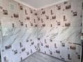3-бөлмелі пәтер · 63 м² · 2/5 қабат, 3 микрорайон 5, бағасы: 25.5 млн ₸ в Конаеве — фото 13