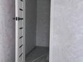 3-комнатная квартира · 63 м² · 2/5 этаж, 3 микрорайон 5 за 25.5 млн ₸ в Конаеве — фото 4