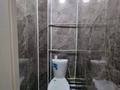 3-бөлмелі пәтер · 63 м² · 2/5 қабат, 3 микрорайон 5, бағасы: 25.5 млн ₸ в Конаеве — фото 15