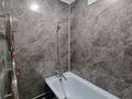 3-бөлмелі пәтер · 63 м² · 2/5 қабат, 3 микрорайон 5, бағасы: 25.5 млн ₸ в Конаеве — фото 16