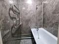 3-бөлмелі пәтер · 63 м² · 2/5 қабат, 3 микрорайон 5, бағасы: 25.5 млн ₸ в Конаеве — фото 17