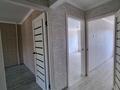 3-бөлмелі пәтер · 63 м² · 2/5 қабат, 3 микрорайон 5, бағасы: 25.5 млн ₸ в Конаеве — фото 2