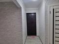 3-бөлмелі пәтер · 63 м² · 2/5 қабат, 3 микрорайон 5, бағасы: 25.5 млн ₸ в Конаеве — фото 18