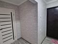 3-бөлмелі пәтер · 63 м² · 2/5 қабат, 3 микрорайон 5, бағасы: 25.5 млн ₸ в Конаеве — фото 19