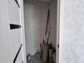 3-бөлмелі пәтер · 63 м² · 2/5 қабат, 3 микрорайон 5, бағасы: 25.5 млн ₸ в Конаеве — фото 20