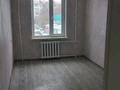 3-комнатная квартира · 63 м² · 2/5 этаж, 3 микрорайон 5 за 25.5 млн ₸ в Конаеве — фото 5