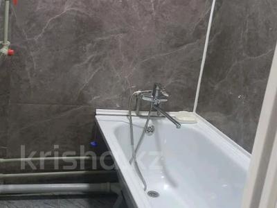 3-бөлмелі пәтер · 63 м² · 2/5 қабат, 3 микрорайон 5, бағасы: 25.5 млн ₸ в Конаеве