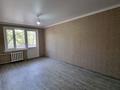 3-бөлмелі пәтер · 63 м² · 2/5 қабат, 3 микрорайон 5, бағасы: 25.5 млн ₸ в Конаеве — фото 4