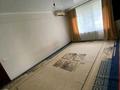 4-комнатная квартира, 64.5 м², 1/5 этаж, пгт Балыкши 26 за 21 млн 〒 в Атырау, пгт Балыкши