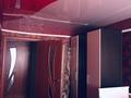 3-бөлмелі пәтер · 67 м² · 3/5 қабат, 20 квартал 30 — Дулатова, бағасы: 30 млн ₸ в Семее — фото 7