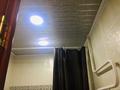 3-бөлмелі пәтер · 67 м² · 3/5 қабат, 20 квартал 30 — Дулатова, бағасы: 30 млн ₸ в Семее — фото 14