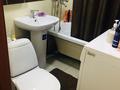 3-бөлмелі пәтер · 67 м² · 3/5 қабат, 20 квартал 30 — Дулатова, бағасы: 30 млн ₸ в Семее — фото 15