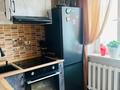 3-бөлмелі пәтер · 67 м² · 3/5 қабат, 20 квартал 30 — Дулатова, бағасы: 30 млн ₸ в Семее — фото 3